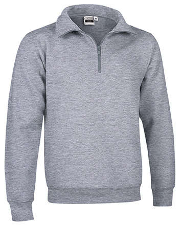 Sudadera WOOD - Imagen 13