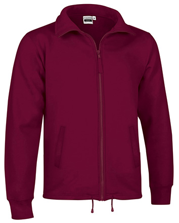 Sudadera CACTUS - Imagen 10