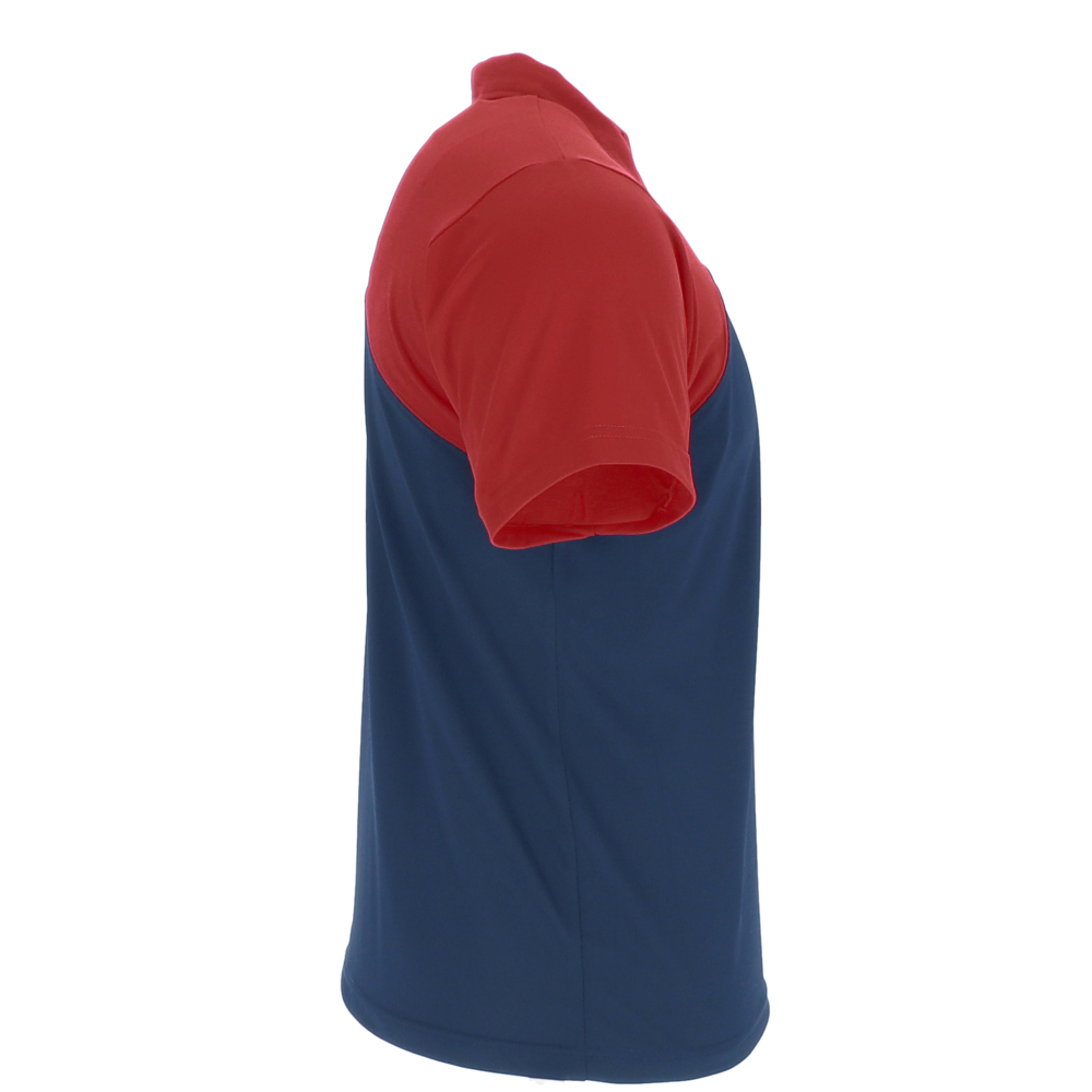 Polo M/C ACE - Imagen 6