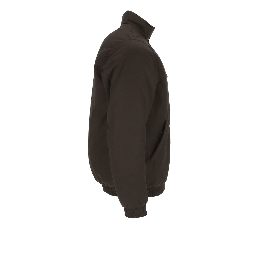 Chaqueta STEEL - Imagen 6