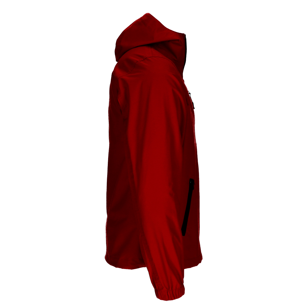 Chaqueta de lluvia DARION - Imagen 6