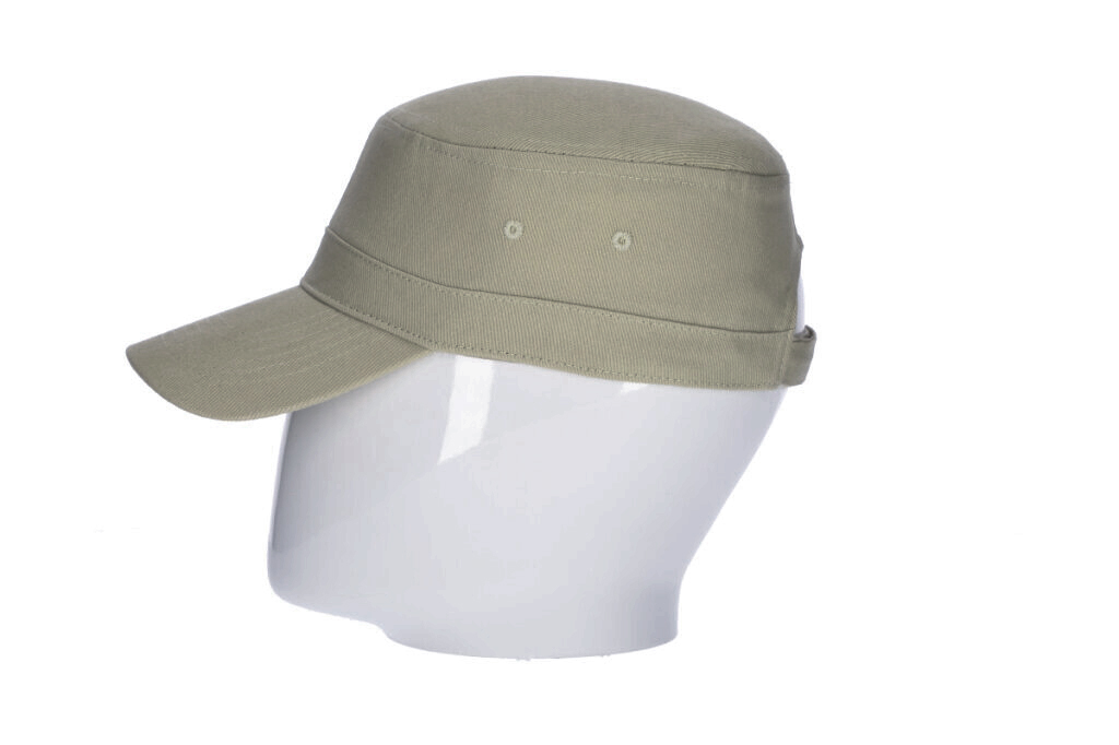 Gorra ARMY - Imagen 4