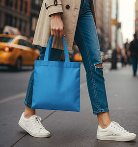 Bolsa CHARLOTTE
