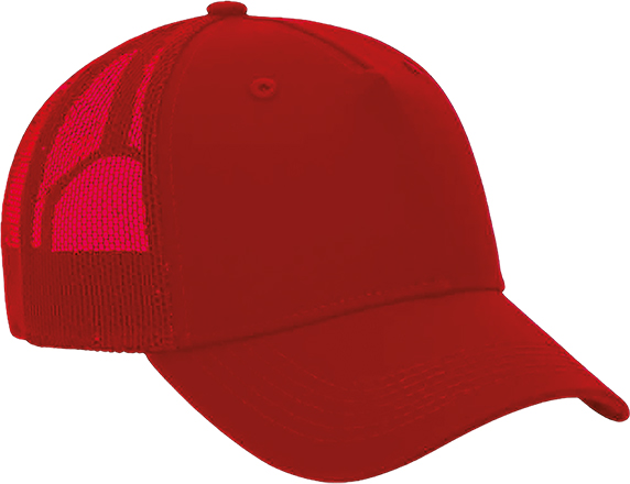 Gorra MEMPHIS - Imagen 7