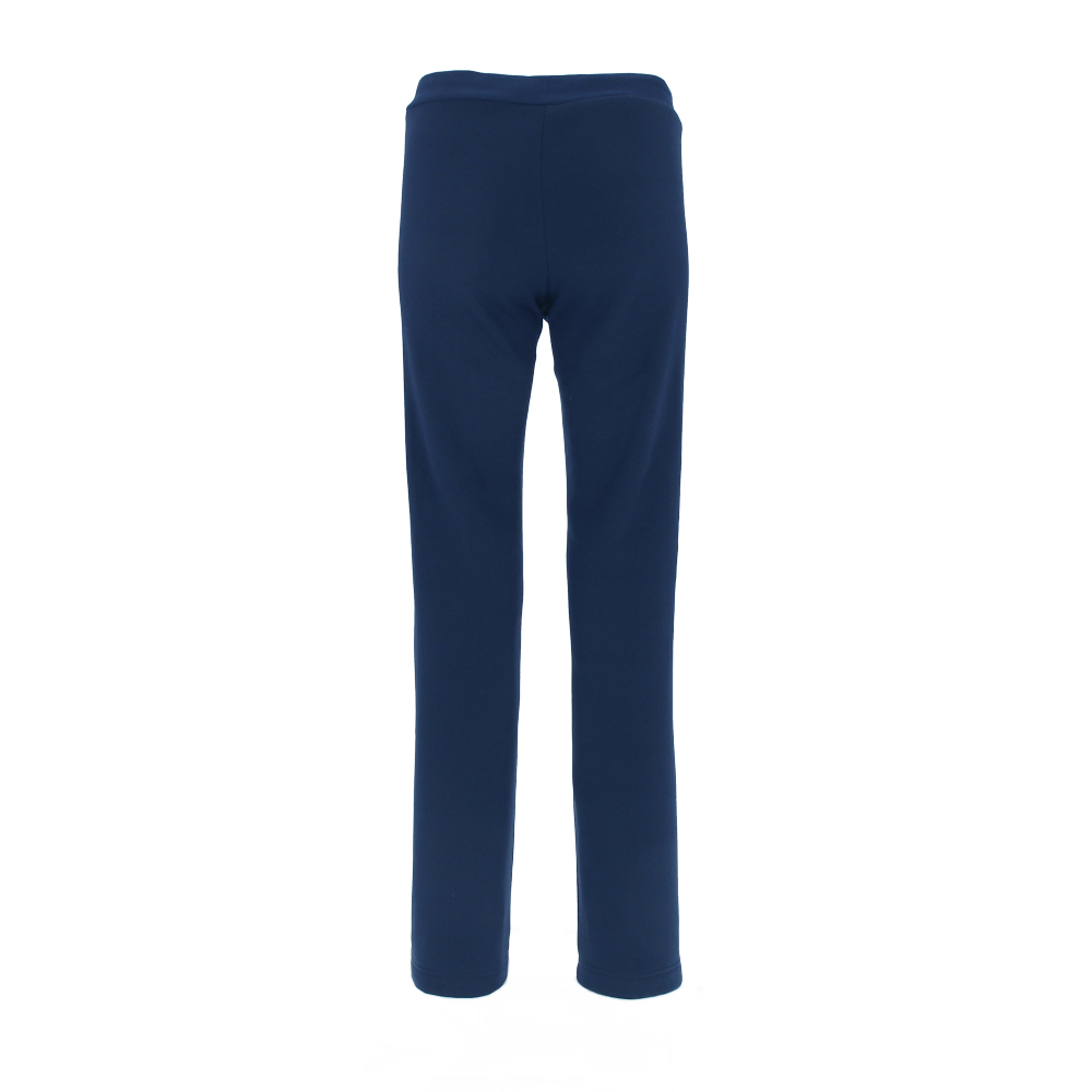 Pantalón deportivo mujer MEADOW - Imagen 5
