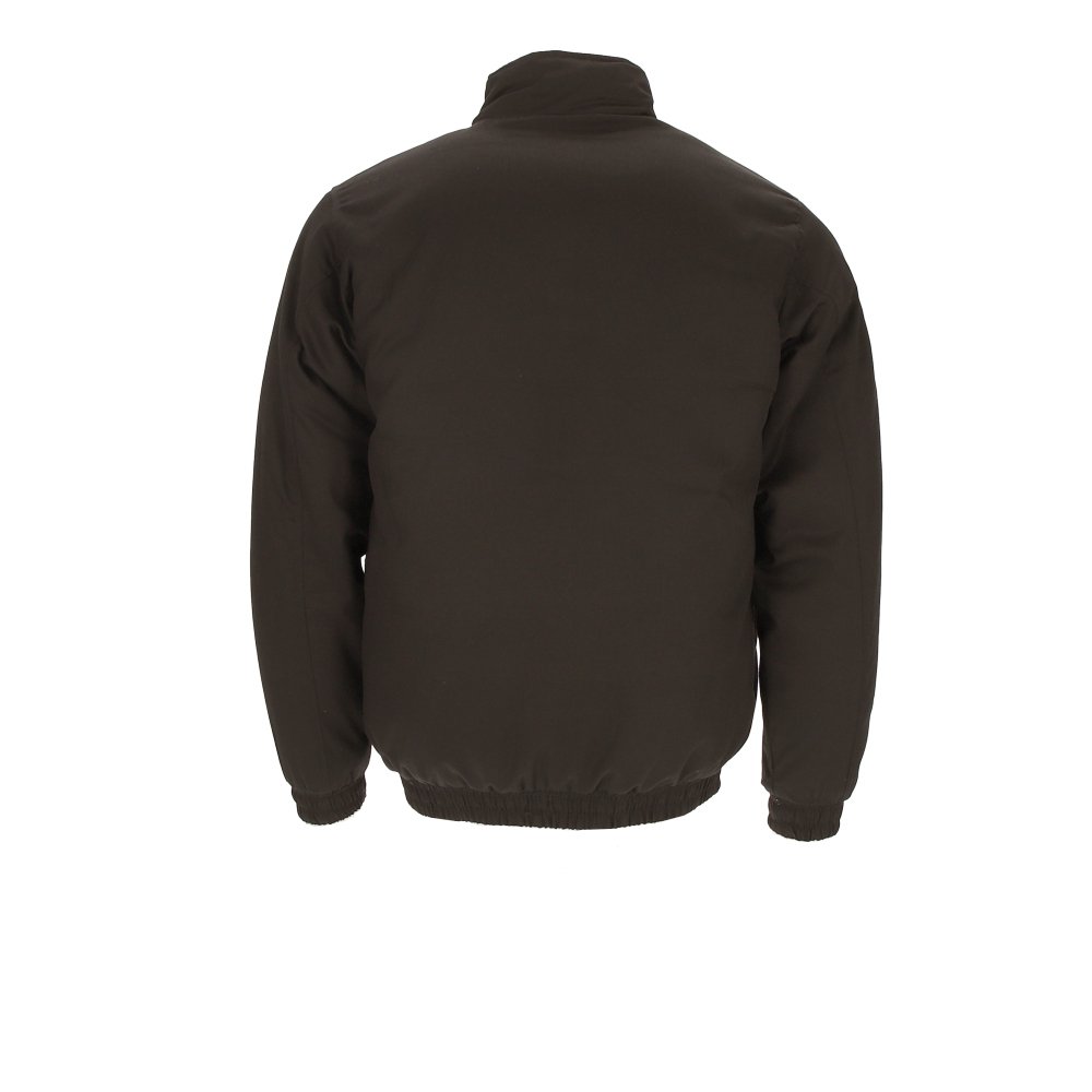Chaqueta STEEL - Imagen 5