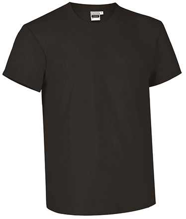 Camiseta COMIC - Imagen 8