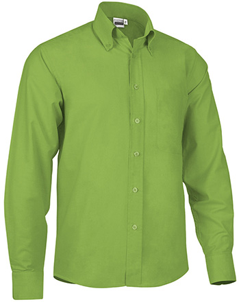 Camisa M/L GRADUATION - Imagen 8