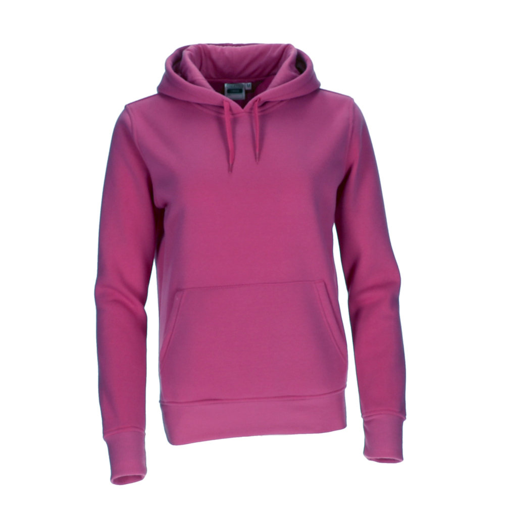 Sudadera mujer TOBAGO - Imagen 3