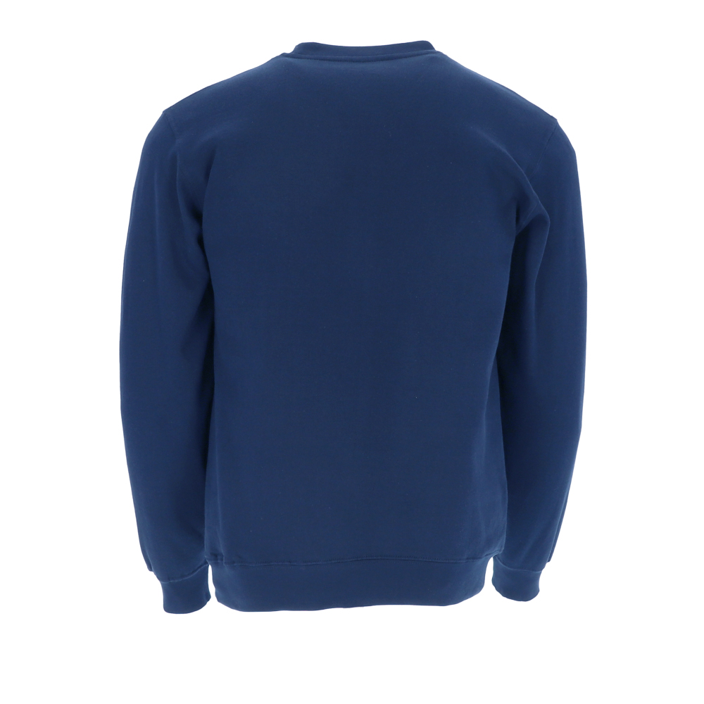 Sudadera KISALA - Imagen 5
