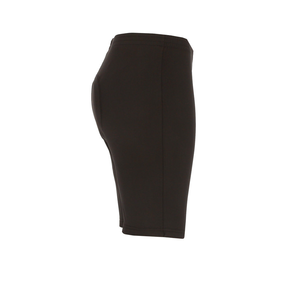 Culote ciclismo HUEZ - Imagen 6