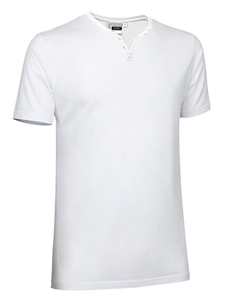 Camiseta LUCKY - Imagen 7
