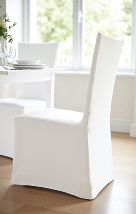 Funda de silla THRONE