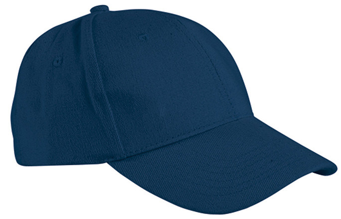 Gorra TORONTO - Imagen 16