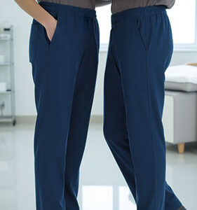 Pantalón CLARIM
