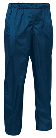 Cubre pantalón de lluvia LARRY - Imagen 7