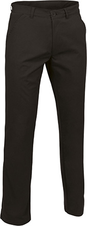 Pantalón chino MARTIN - Imagen 9