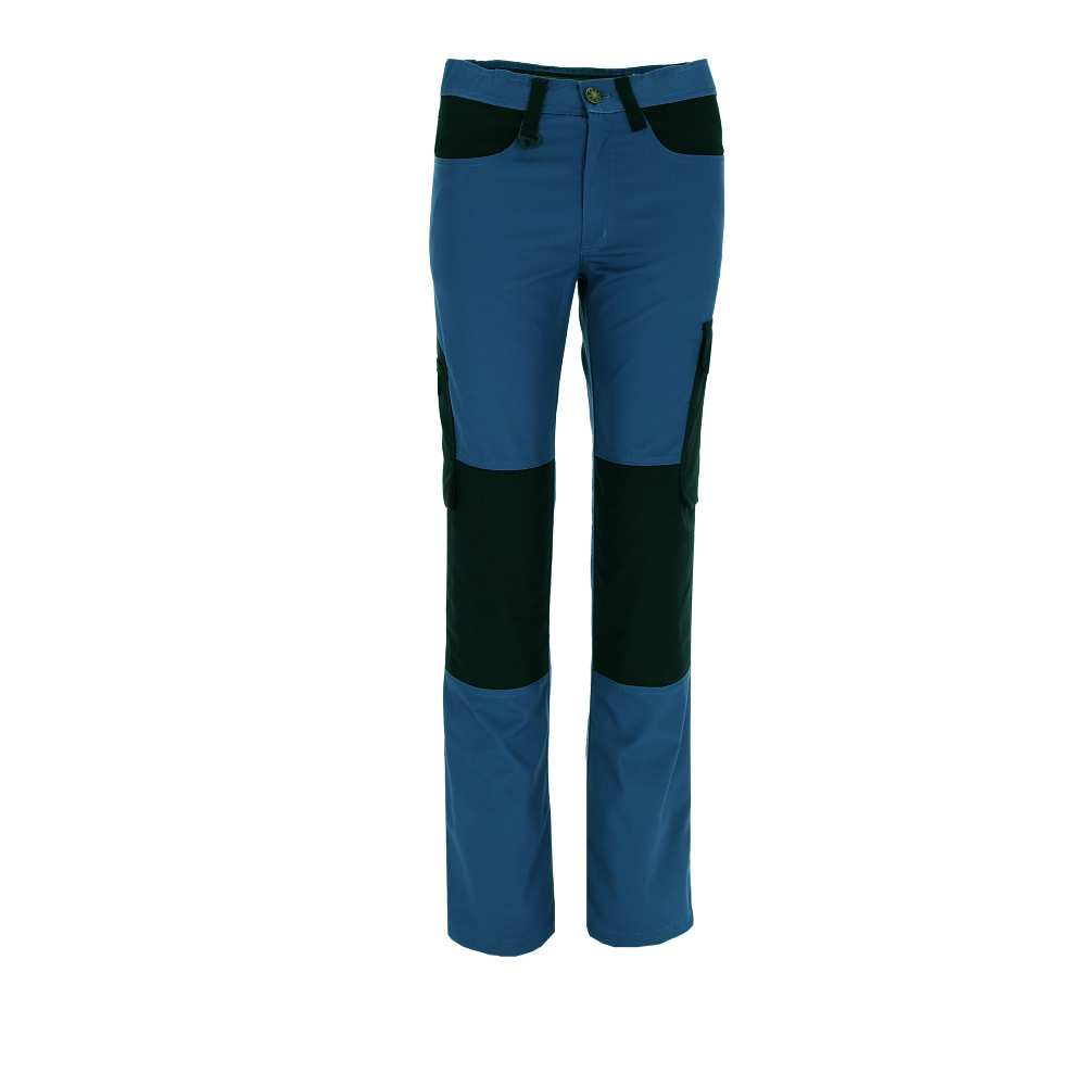 Pantalón DYNAMITE - Imagen 3