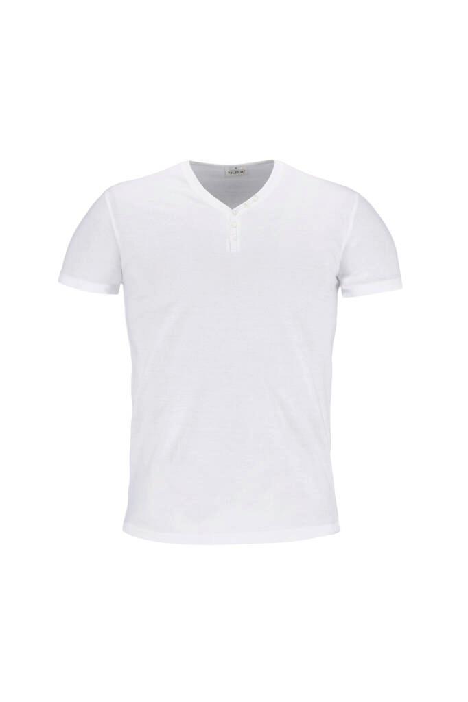 Camiseta LUCKY - Imagen 3