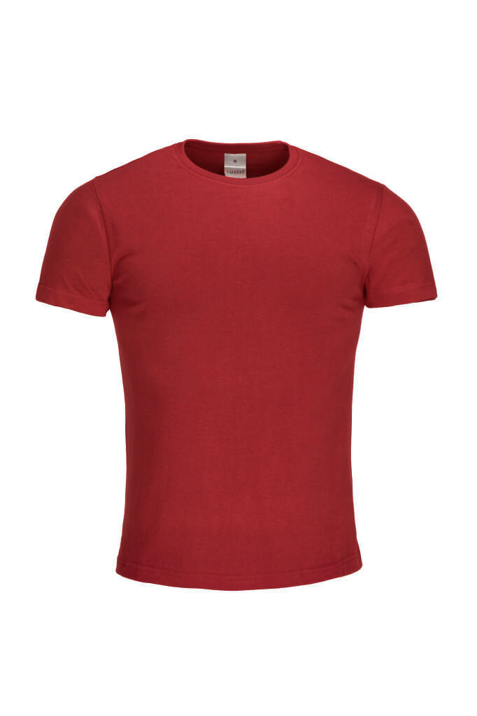 Camiseta COMIC - Imagen 3