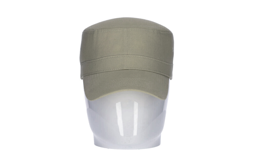 Gorra ARMY - Imagen 3