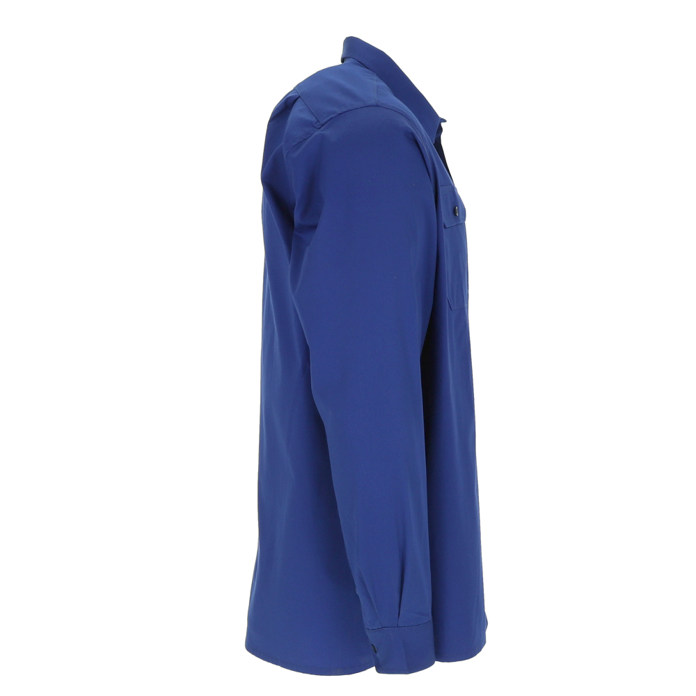 Camisa M/L CONDOR - Imagen 6