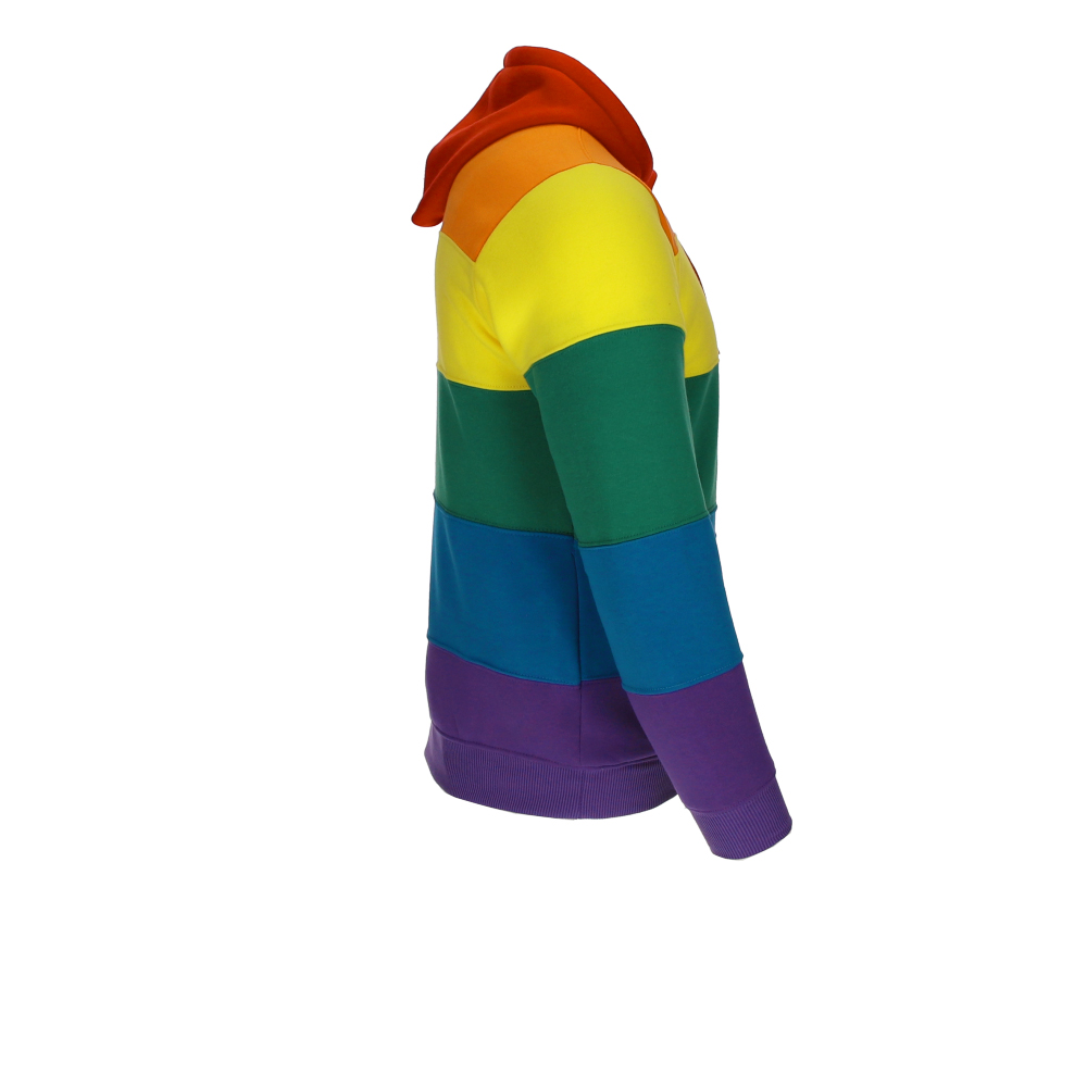 Sudadera RAINBOW - Imagen 6