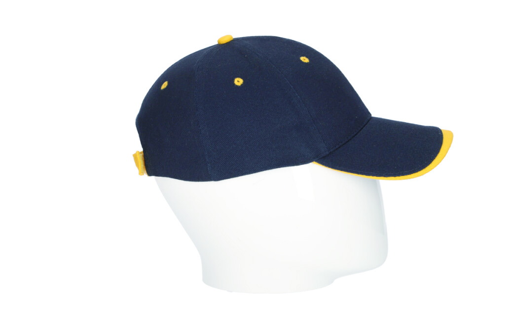 Gorra TUXTON - Imagen 6