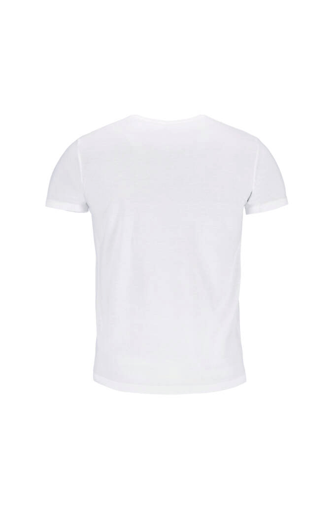 Camiseta LUCKY - Imagen 5