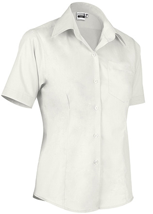 Camisa M/C Mujer STAR - Imagen 8