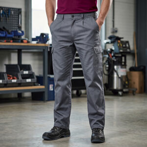 Pantalón CHISPA