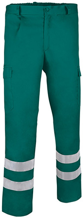 Pantalón DRILL - Imagen 8
