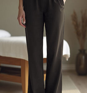 Pantalón mujer TULIPA