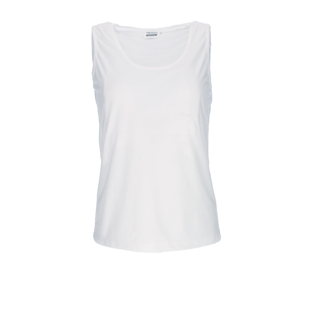 Camiseta BORACAY - Imagen 3