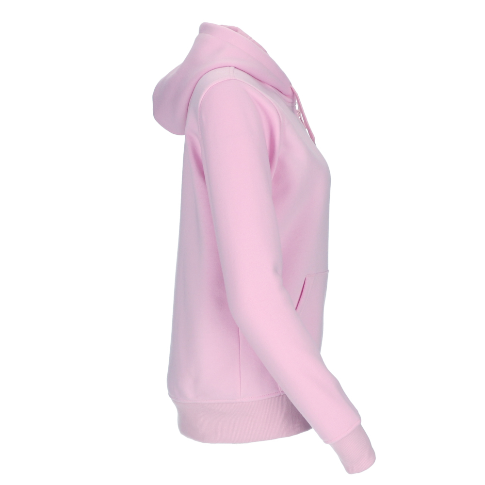 Sudadera mujer BONDI - Imagen 6