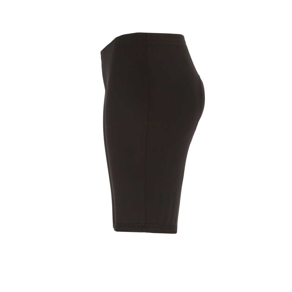 Culote ciclismo HUEZ - Imagen 4