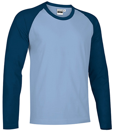 Camiseta BREAK - Imagen 9