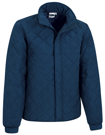Chaqueta NORTHSEA - Imagen 8
