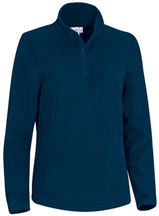 Jersey polar DAFNE - Imagen 8