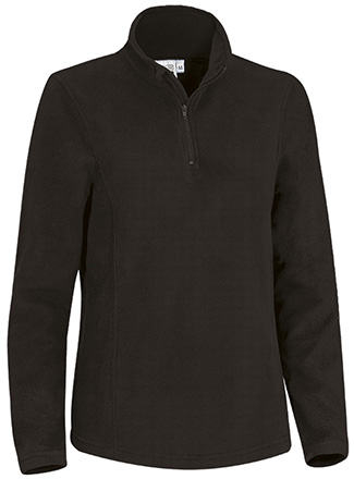 Jersey polar DAFNE - Imagen 9
