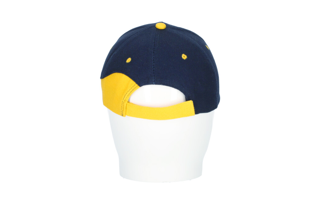 Gorra TUXTON - Imagen 5