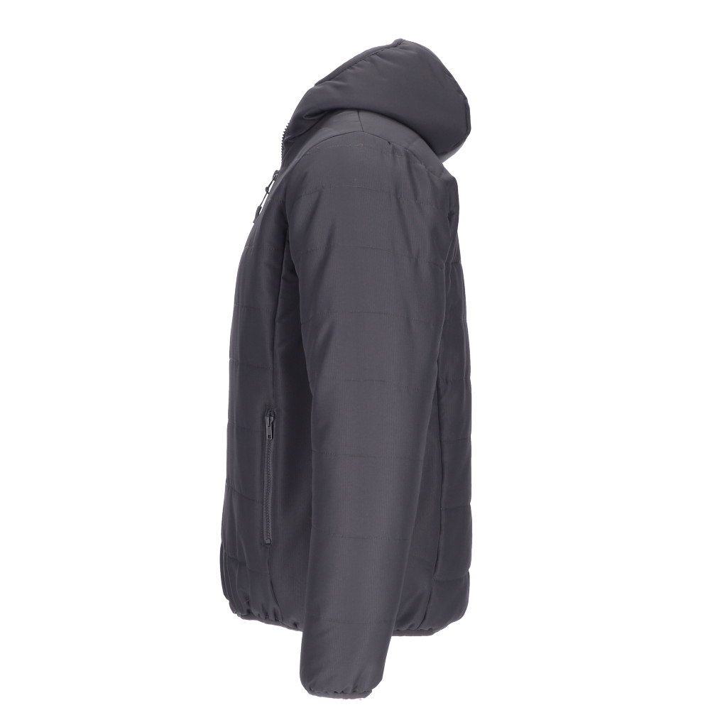 Chaqueta FLEETWOOD - Imagen 4