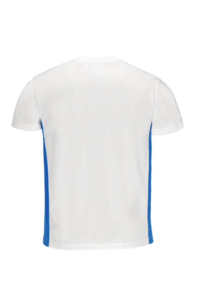 Camiseta técnica LEOPARD - Imagen 5