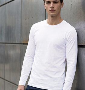 Camiseta CATCH