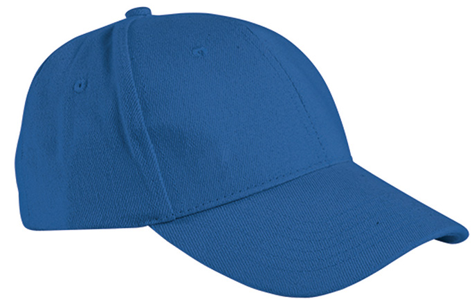 Gorra TORONTO - Imagen 20