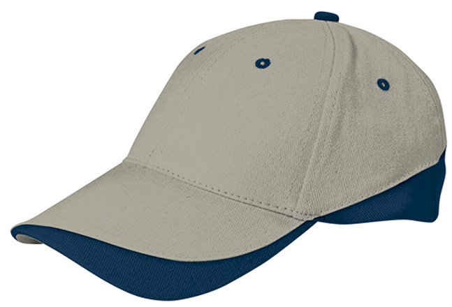 Gorra TUXTON - Imagen 9