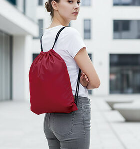 Mochila CULTURE