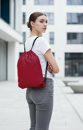 Mochila CULTURE