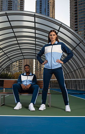 Pantalón deportivo VERSUS
