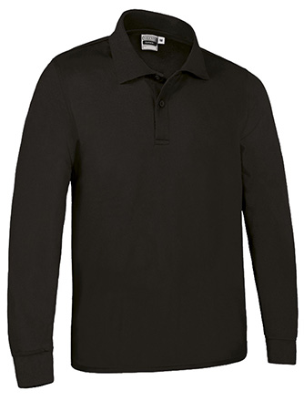 Polo M/L DARWIN - Imagen 8